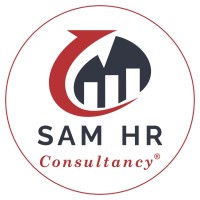 SAM HR Consultancy logo - Similar company to Sam Hr Solutions Llp
