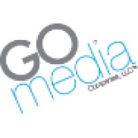 Go Media Companies, Llc