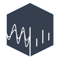 Meter Ai