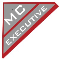 McExecutive  - EXECUTIVE SEARCH - Milano logo - Similar company to Mc Executives