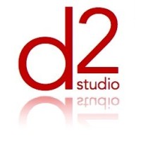 D2 STUDIO SRL logo - Similar company to Mameg