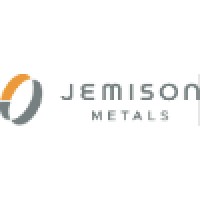 Jemison Metals logo - Similar company to Optimal Efficiency Improvement, Llc