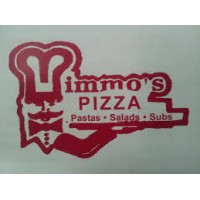 Mimmo's Pizza logo - Similar company to Peak Entertainment
