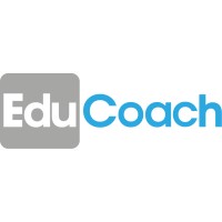 EduCoach™ logo - Similar company to Traba