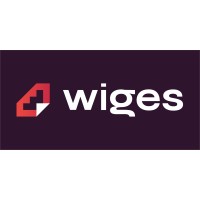 Wiges logo - Similar company to Deev