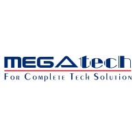 Megatech Group Pvt. Ltd. logo - Similar company to Megatech Group