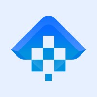 Anshar Studio logo - Similar company to Icefox
