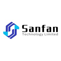 SANFAN TECHNOLOGY LIMITED logo - Similar company to Computers Nationwide