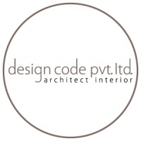Design Code Pvt. Ltd. logo - Similar company to Sdm Architecture Studio