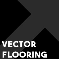 Vector Flooring logo - Similar company to Freeway Interior Solutions Ltd