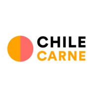 ChileCarne logo - Similar company to Ingenius Solutions
