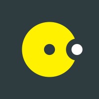 Consume Comms logo - Similar company to Little Yellow Rice Co