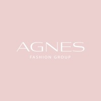 Agnes Fashion Group logo - Similar company to Htbox.Com Sp. Z O.O
