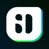 Habytat | Realm9 Quantaum Tech Limited logo - Similar company to Digiqc