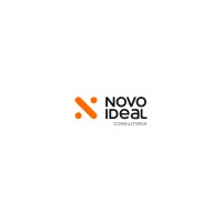 Novo Ideal Consultoria logo - Similar company to Services4It