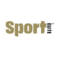 Sportelite Marketing Oy