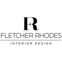 Fletcher Rhodes