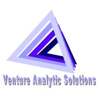 Venture Analytic Solutions logo - Similar company to Deem Asset Management