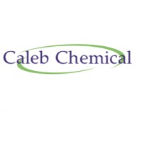 Caleb Chemical Inc. logo - Similar company to Cbs Environmental