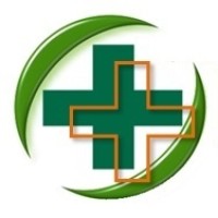 GRUPO INSTRUTEC logo - Similar company to Smart Tech Rio Real