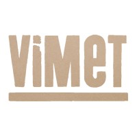Casa Vimet logo - Similar company to Pitayanext