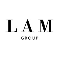 Lam Group logo - Similar company to Celltec Systems