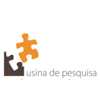 Usina De Pesquisa