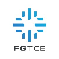 FG TCE - Etudes & Ingénierie logo - Similar company to Quadrex