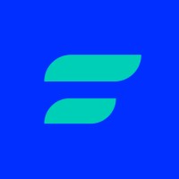 Flow logo - Similar company to Circleof, Inc.