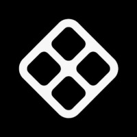 BLK Innovate logo - Similar company to Alaburrito
