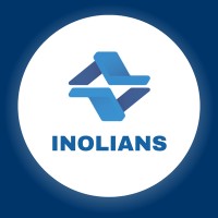 INOLIANS logo - Similar company to Ffamce