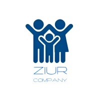 ZIUR COMPANY S.A.C logo - Similar company to Studio 17 Architecture & Design