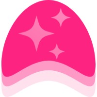 Innovena logo - Similar company to Pearlconvert
