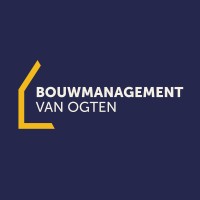 Bouwmanagement van Ogten logo - Similar company to /Vve Nxt
