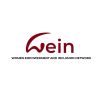 Women Empowerment & Inclusion Network ( WEIN) logo - Similar company to Women'S Technology Empowerment Centre W.Tec