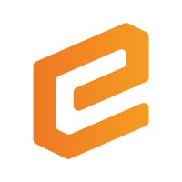 experceo logo - Similar company to Solvinit