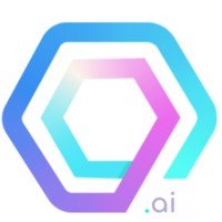 JUDY logo - Similar company to Relaynexus