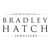 Bradley Hatch Jewellers Ltd logo - Similar company to Herbelin Türkiye (Neva Saat)