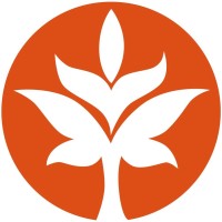 Harvest Landscape Enterprises, Inc logo - Similar company to Gothic Landscape