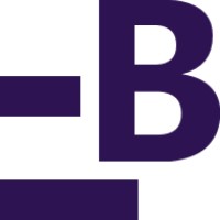 BBMT Ltd. logo - Similar company to Ray Techniques Ltd.