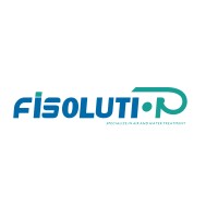 Filter Industry Solution Co.,Ltd logo - Similar company to Filter Cloth India