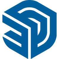 SketchUp 中国 China logo - Similar company to Dia 中国