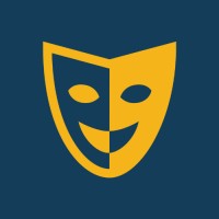 Risus Talent Partners logo - Similar company to Supplyone, Inc.
