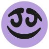 Juice Jar logo - Similar company to Healthy Wave