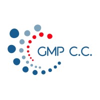 GMP C.C. logo - Similar company to Gxpassure