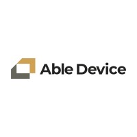 Able Device, Inc. logo - Similar company to Solve Networks