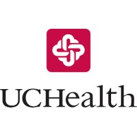 UCHEALTH ER logo - Similar company to Uchealth Plan Administrators
