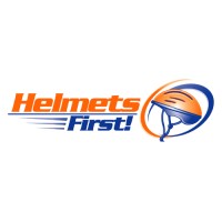 Helmets First! logo - Similar company to Helmets To Heal Llc.