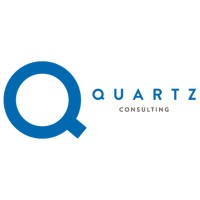 Quartz Consulting logo - Similar company to Rbf
