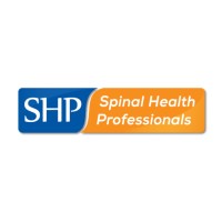 Spinal Health Professionals